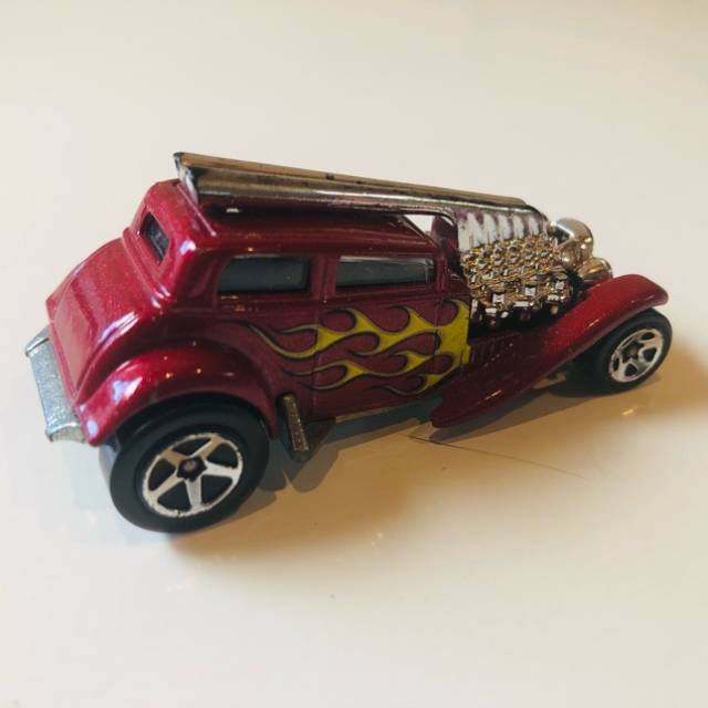 vintagetoy_19094.jpg