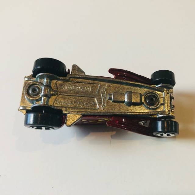 vintagetoy_19095.jpg
