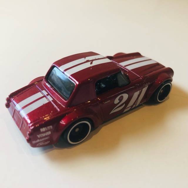 vintagetoy_19097.jpg
