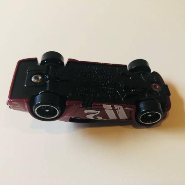 vintagetoy_19098.jpg