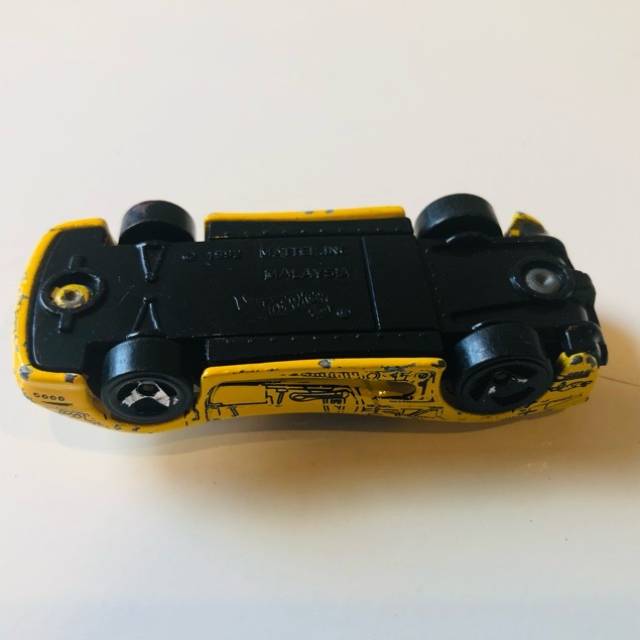 vintagetoy_19104.jpg