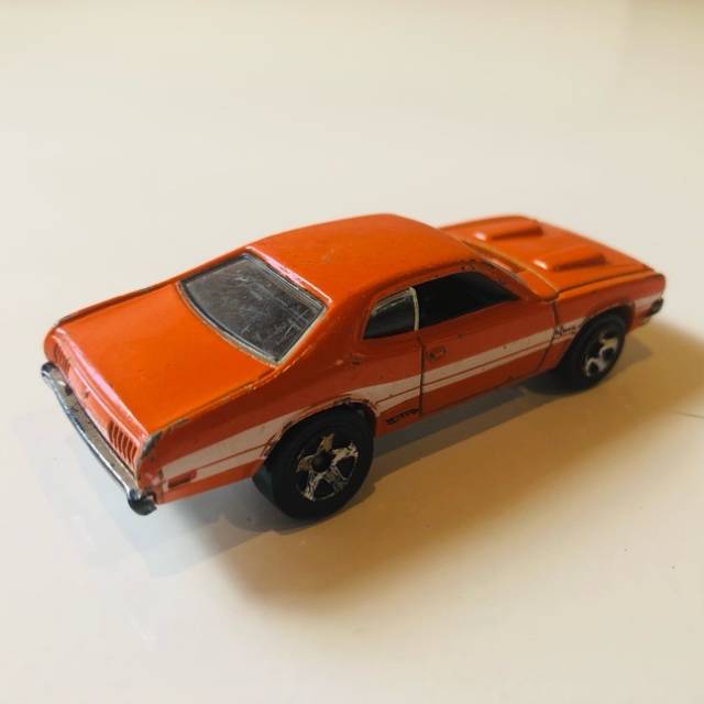 vintagetoy_19106.jpg