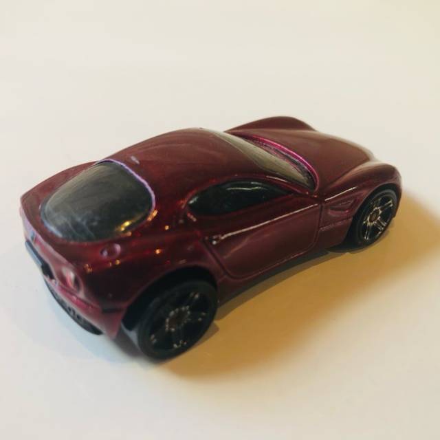 vintagetoy_19123.jpg