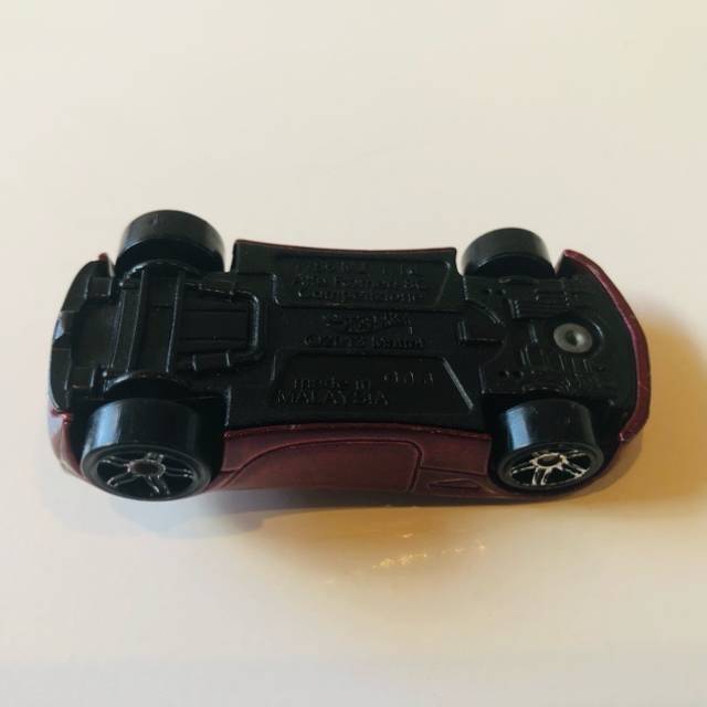 vintagetoy_19124.jpg