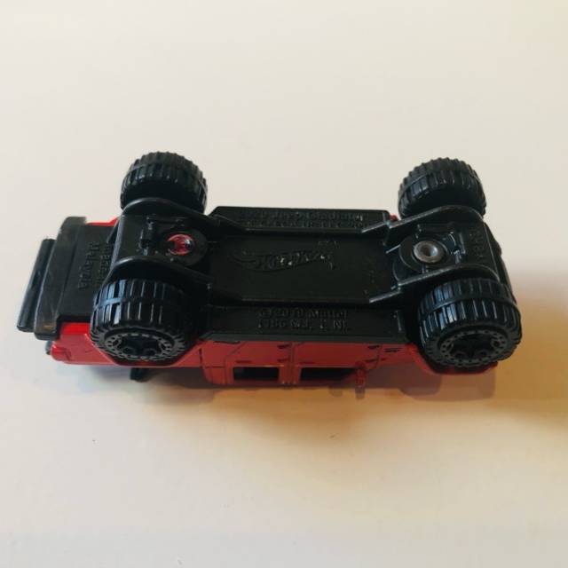 vintagetoy_19127.jpg