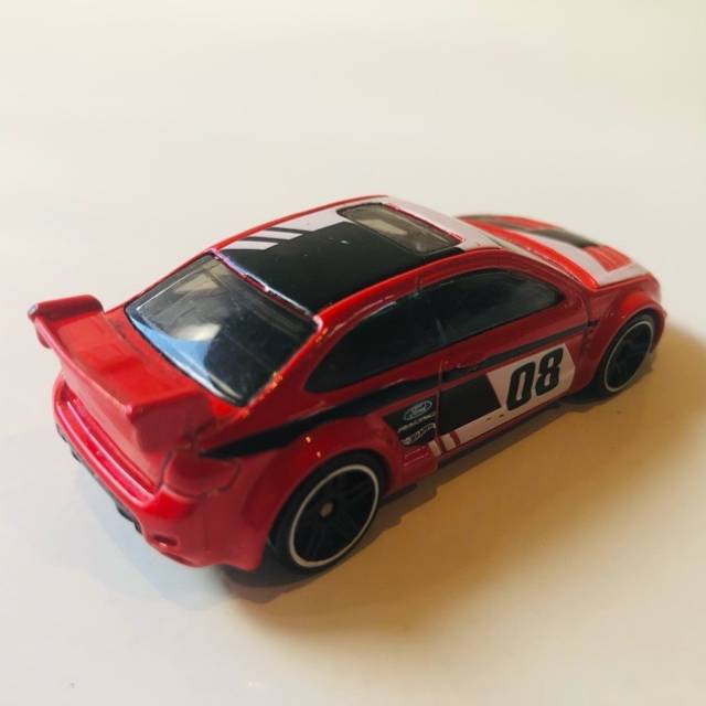 vintagetoy_19129.jpg