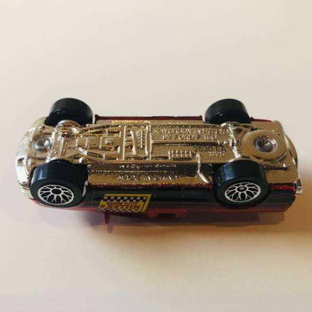 vintagetoy_19133.jpg