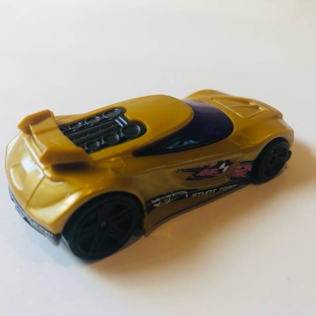 vintagetoy_19135.jpg