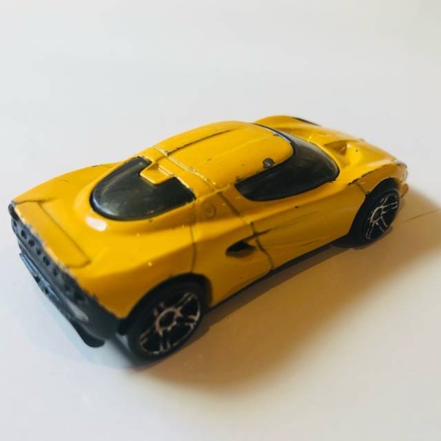 vintagetoy_19145.jpg