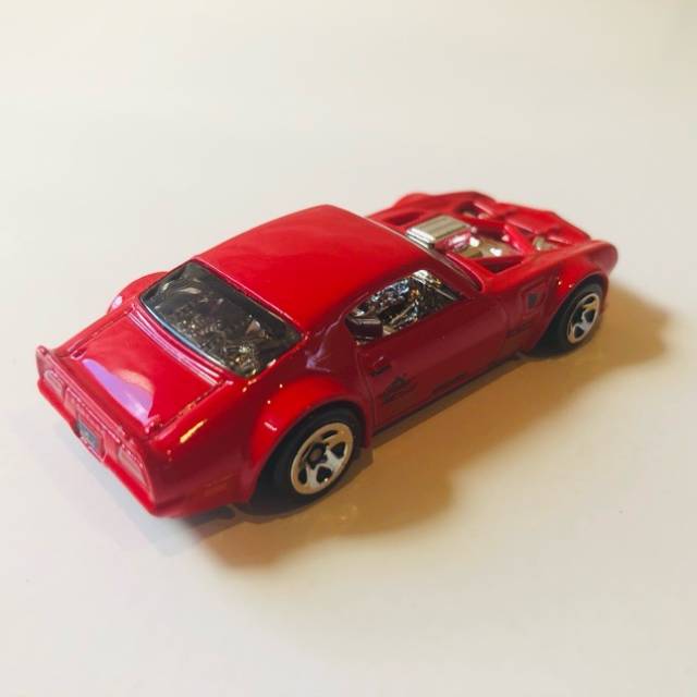 vintagetoy_19148.jpg