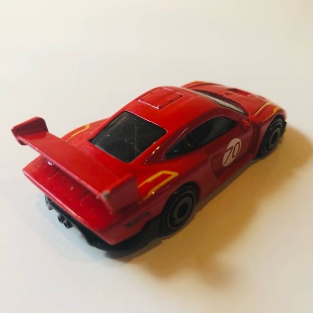 vintagetoy_19151.jpg