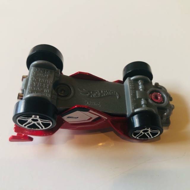 vintagetoy_19158.jpg