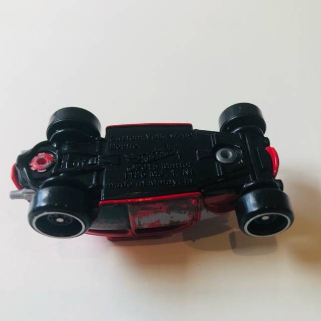vintagetoy_19167.jpg