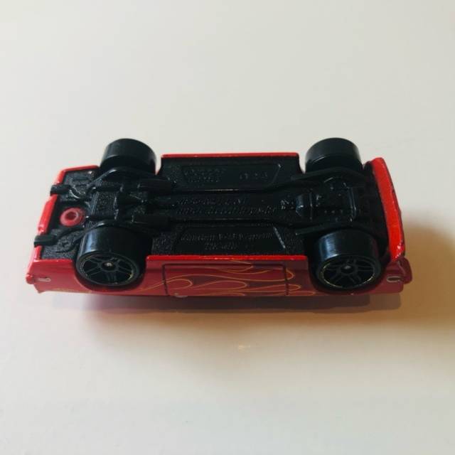 vintagetoy_19170.jpg