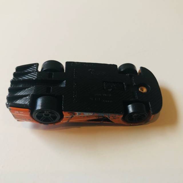 vintagetoy_19173.jpg