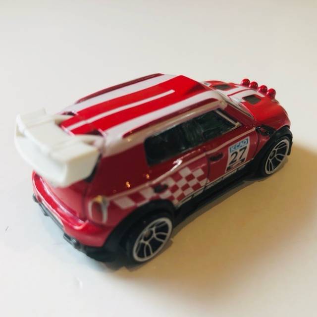 vintagetoy_19264.jpg