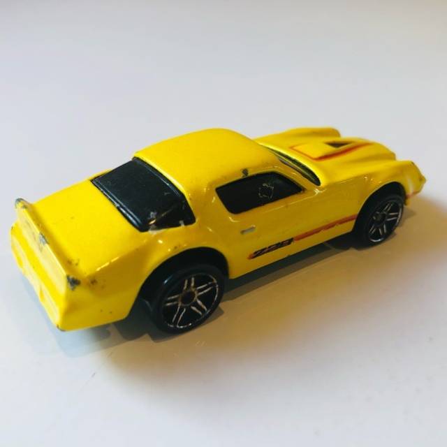vintagetoy_19273.jpg