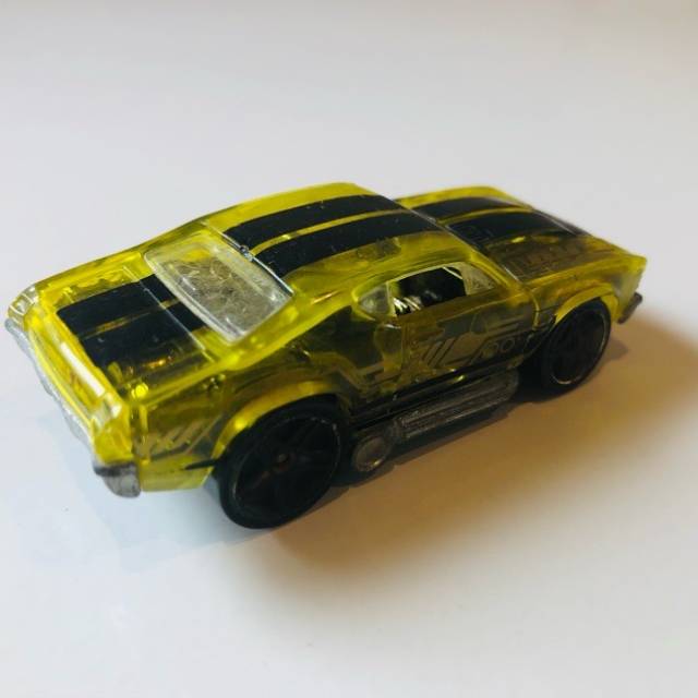 vintagetoy_19282.jpg