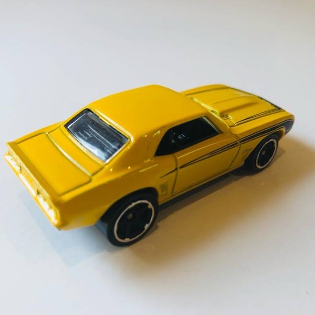 vintagetoy_19288.jpg