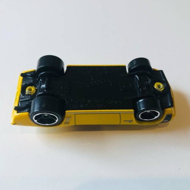 vintagetoy_19289.jpg