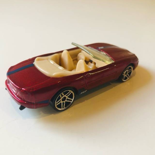 vintagetoy_19291.jpg