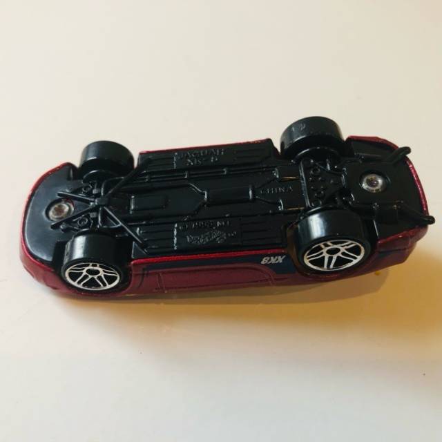 vintagetoy_19292.jpg