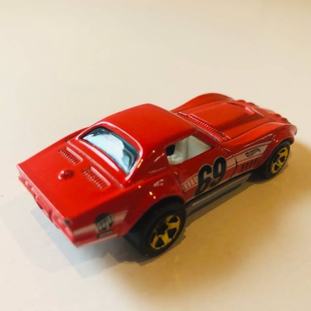 vintagetoy_19297.jpg