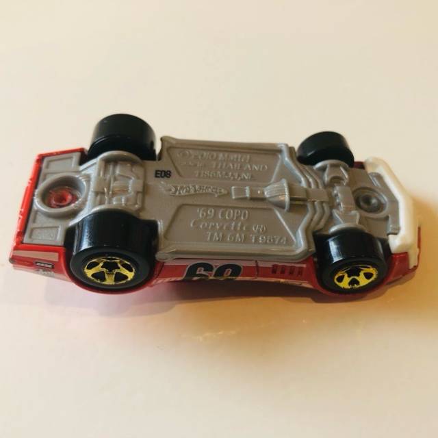 vintagetoy_19298.jpg