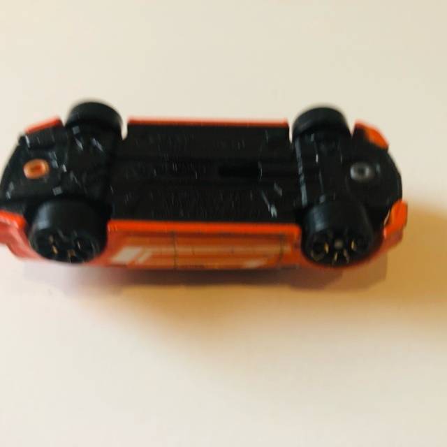 vintagetoy_19304.jpg
