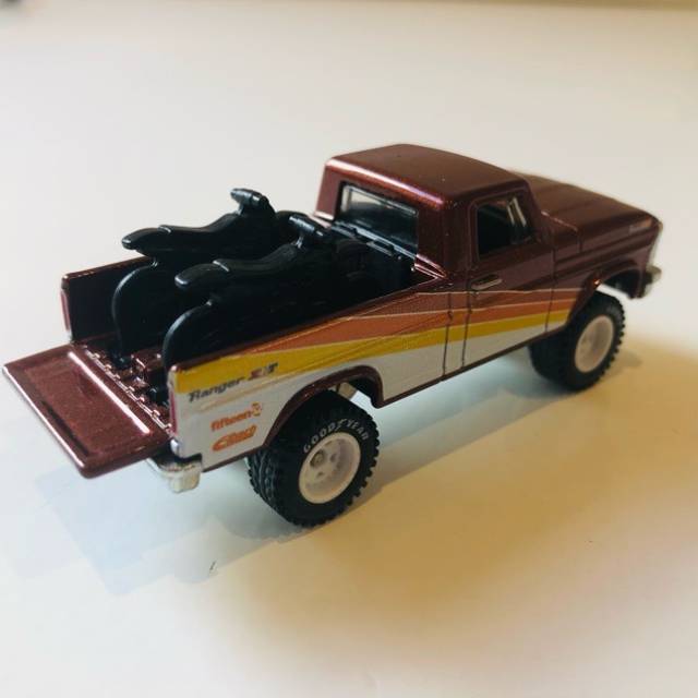 vintagetoy_19312.jpg