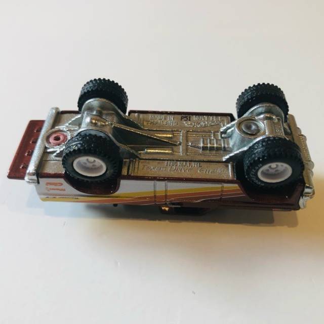 vintagetoy_19313.jpg