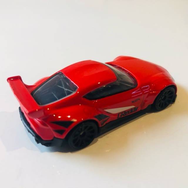 vintagetoy_19388.jpg