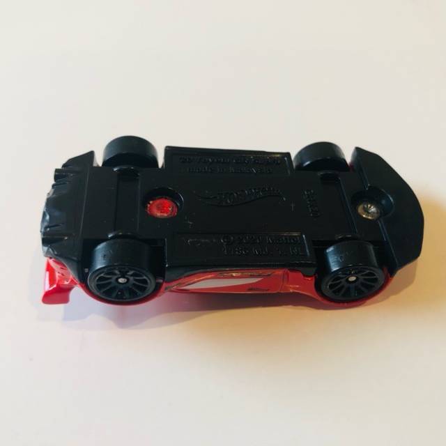 vintagetoy_19389.jpg