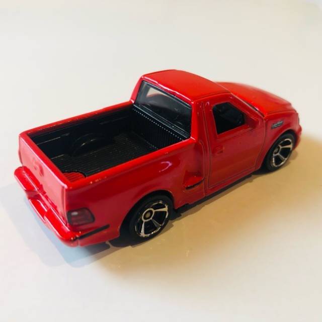 vintagetoy_19400.jpg