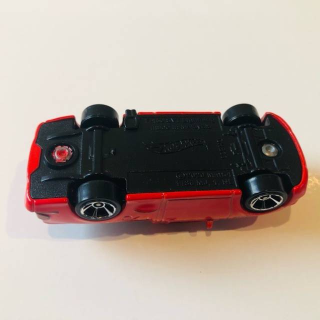 vintagetoy_19401.jpg