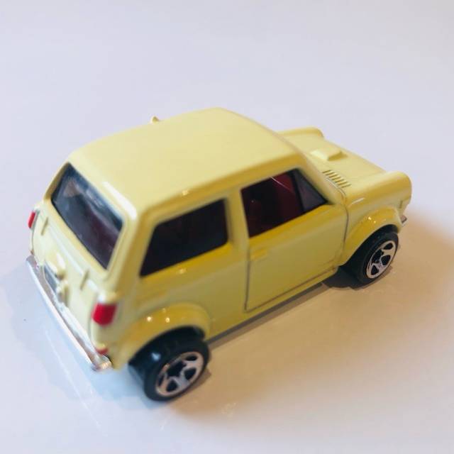 vintagetoy_19406.jpg