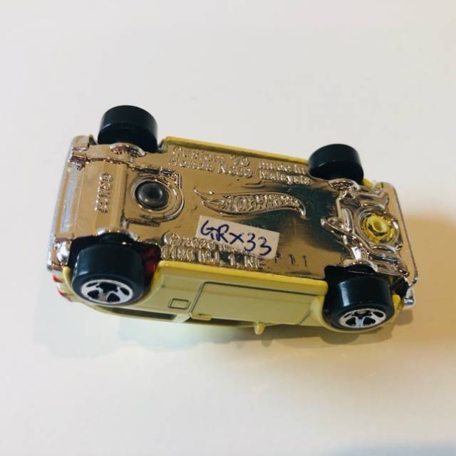 vintagetoy_19407.jpg