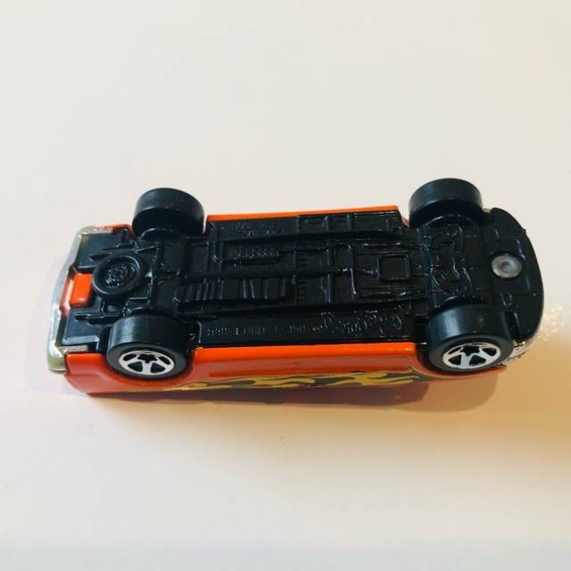 vintagetoy_19410.jpg