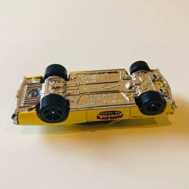 vintagetoy_19435.jpg