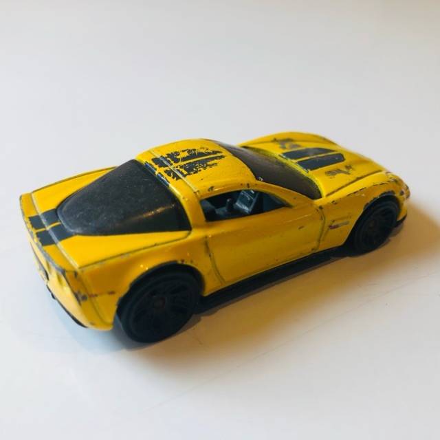 vintagetoy_19476.jpg
