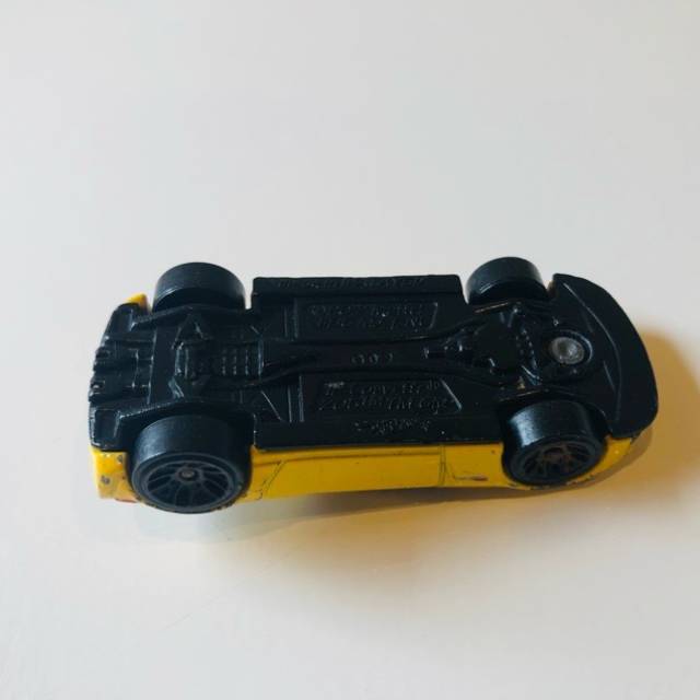 vintagetoy_19477.jpg