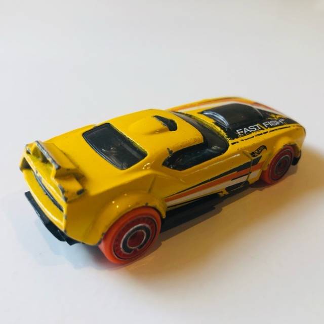 vintagetoy_19479.jpg