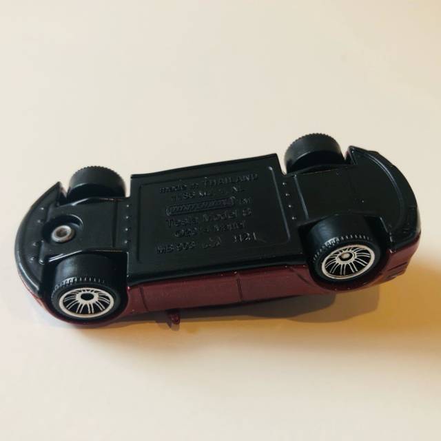 vintagetoy_19486.jpg