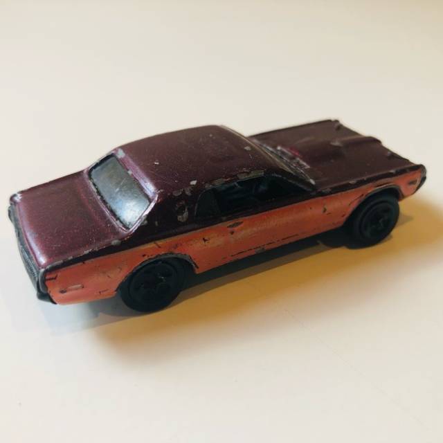 vintagetoy_19491.jpg