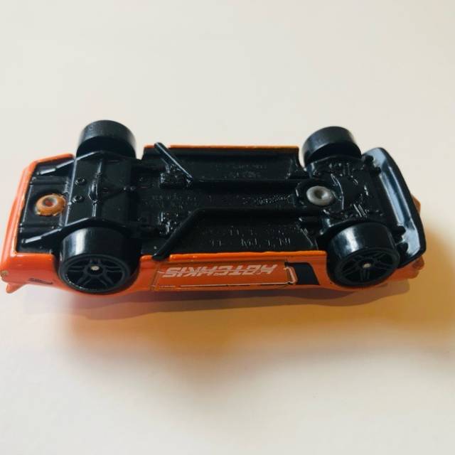 vintagetoy_19508.jpg
