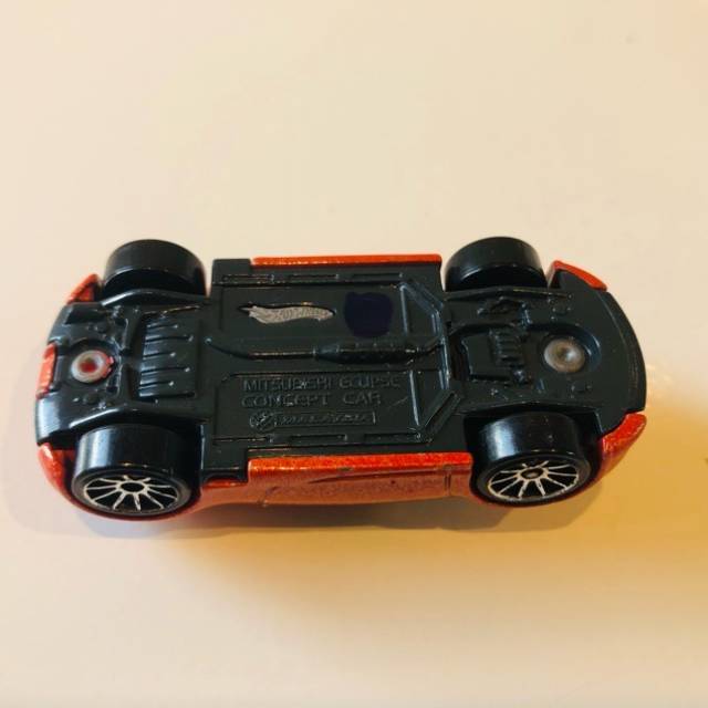 vintagetoy_19517.jpg