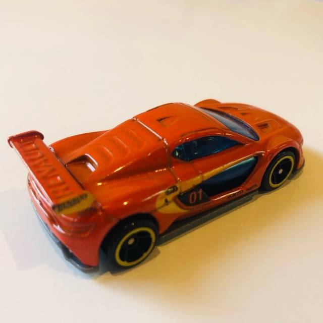 vintagetoy_19522.jpg