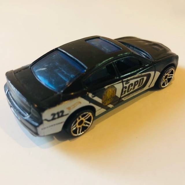 vintagetoy_19530.jpg