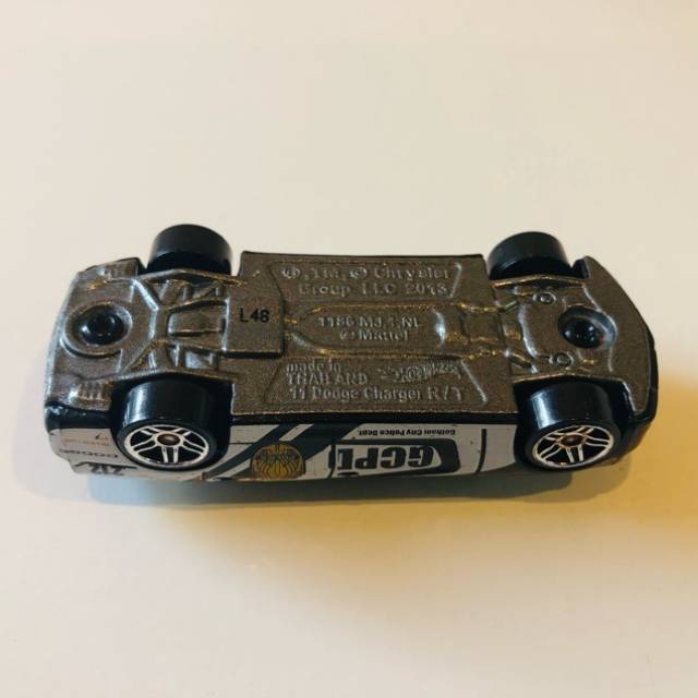 vintagetoy_19531.jpg