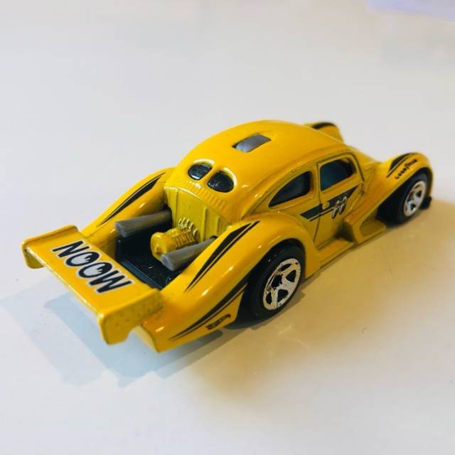 vintagetoy_19533.jpg